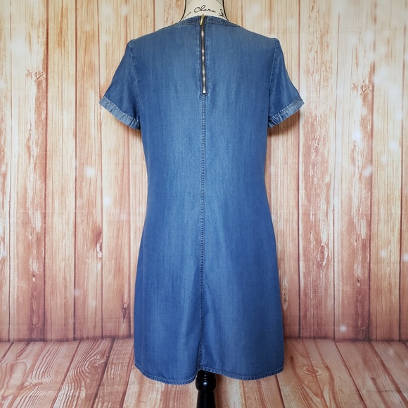 🛑Sold🛑 - Picture 4 of 6